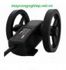 Bộ đếm chiều dài điện tử CONCH PL-D3M