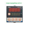 Bộ đếm chiều dài điện tử FOTEX MC-341