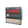 Bộ đếm chiều dài điện tử FOTEX MC-362