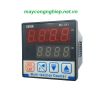 Bộ đếm chiều dài điện tử FOTEX MC-441