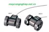 Bộ đếm chiều dài điện tử FOTEX WE-M1