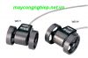 Bộ đếm chiều dài điện tử FOTEX WE-M2