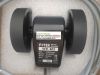 Bộ đếm chiều dài điện tử FOTEX WE-M3