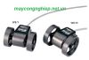 Bộ đếm chiều dài điện tử hệ yard Fotex WE-Y1