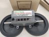 Bộ đếm chiều dài hệ mét LINE SEIKI RY1-3:10-5(II)