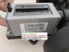 Cách chọn bộ đếm chiều dài cho máy sản xuất
