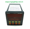 Bộ hiển thị điện tử AUTENTO AMDC-61K