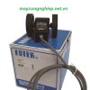 Cảm biến đo chiều dài FOTEX WE-M4T