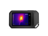 Camera đo nhiệt độ C3-X Chino