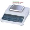 Cân điện tử Shimadzu BL-3200H 3200g/0.1g