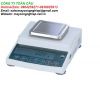 Cân điện tử Shimadzu BL-320H 320g/0.001g
