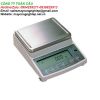 Cân điện tử Shimadzu BL-320S 320g/0.01g