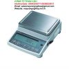 Cân điện tử Shimadzu BL-620S 620g/0.01g
