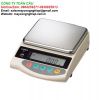 Cân Điện Tử VIBRA SJ-1200E 1200g/0.1g