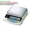 Cân Điện Tử VIBRA SJ-12KE 12000g/1g