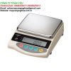  Cân Điện Tử VIBRA SJ-4200E 4200g/0.1g