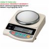 Cân Điện Tử VIBRA SJ-620E 620g/0.01g