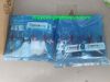 Điện trở Graphtec OHM Shunt Resistor B-551