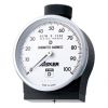 Đồng hồ đo độ cứng cao su ASKER Type D