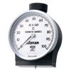 Đồng hồ đo độ cứng cao su ASKER Type JC