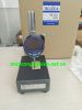 Đồng hồ đo độ dày vật liệu điện tử Teclock PG-01A