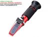 Khúc xạ kế đo độ ngọt Sato 0181-00 SK-101R
