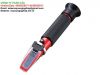 Khúc xạ kế đo độ ngọt Sato 0184-00 SK-104R