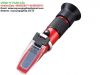Khúc xạ kế đo độ ngọt Sato 0186-00 SK-106R