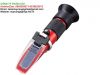 Khúc xạ kế đo độ ngọt Sato 0187-00 SK-107R