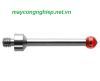 Kim đo máy CMM Renishaw A-5000-6352