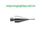 Kim đo máy CMM Renishaw A-5000-7545