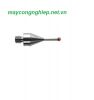 Kim đo máy CMM Renishaw A-5000-7547