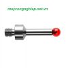  Kim đo máy CMM Renishaw A-5000-7549
