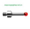 Kim đo máy CMM Renishaw A-5000-7551