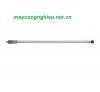 Kim đo máy CMM Renishaw A-5000-8156