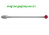 Kim đo máy CMM Renishaw A-5000-9761