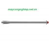 Kim đo Renishaw A-5000-7522