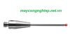 Kim đo Renishaw A-5003-0033