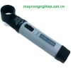 Kính lúp 22X có đèn LEAF LI-22N