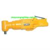Máy bắn ốc khí nén YUTANI 13WHCL