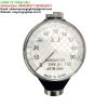 Máy đo độ cứng cao su Type OO LX-OO