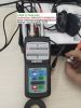 Máy đo độ ồn động cơ LANDTEK MS-120