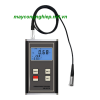 Máy đo độ rung LANDTEK VM-6370
