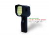 Máy dò lỗi in ấn tự động PNTOO PT-L200B