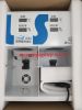 Máy đo nhiệt độ màng phim LINSHANG LS301