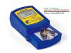 Máy đo nhiệt độ mỏ hàn Hakko FG100B-83