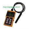 Máy đo từ trường Tesla Meter Nihon Denji GV-400BA