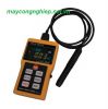 Máy đo từ trường Tesla Meter Nihon Denji GV-400BT