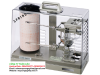 Máy ghi nhiệt độ và độ ẩm SATO 7215-00