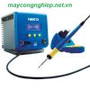 Máy hàn Hakko Soldering Station FX-100-81 100V